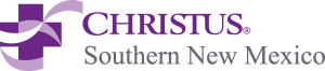 Christus Southern New Mexico and Pink"Me" Breast Cancer 5K Fun Walk or Run logo