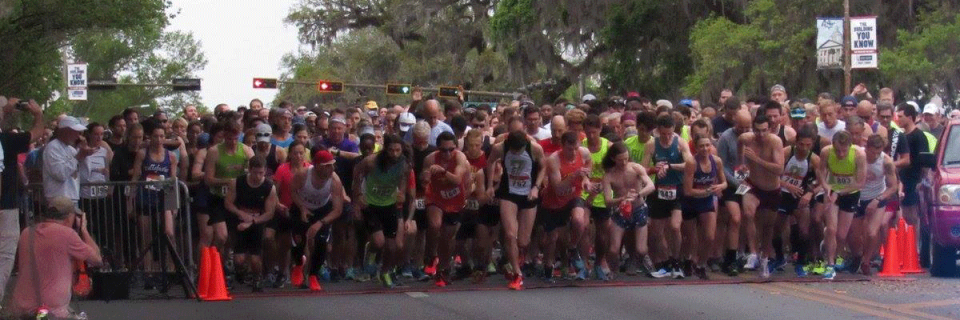 GWTC Training Groups Waiver
