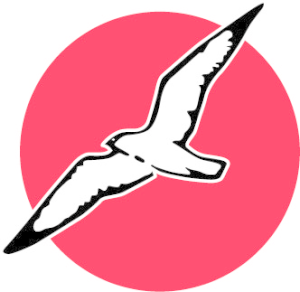GWTC Training Groups Waiver logo