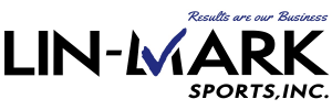 Lin-Mark 2026 Race Schedule logo