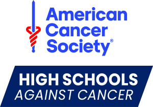 Tokay Against Cancer 5K Fun Run logo