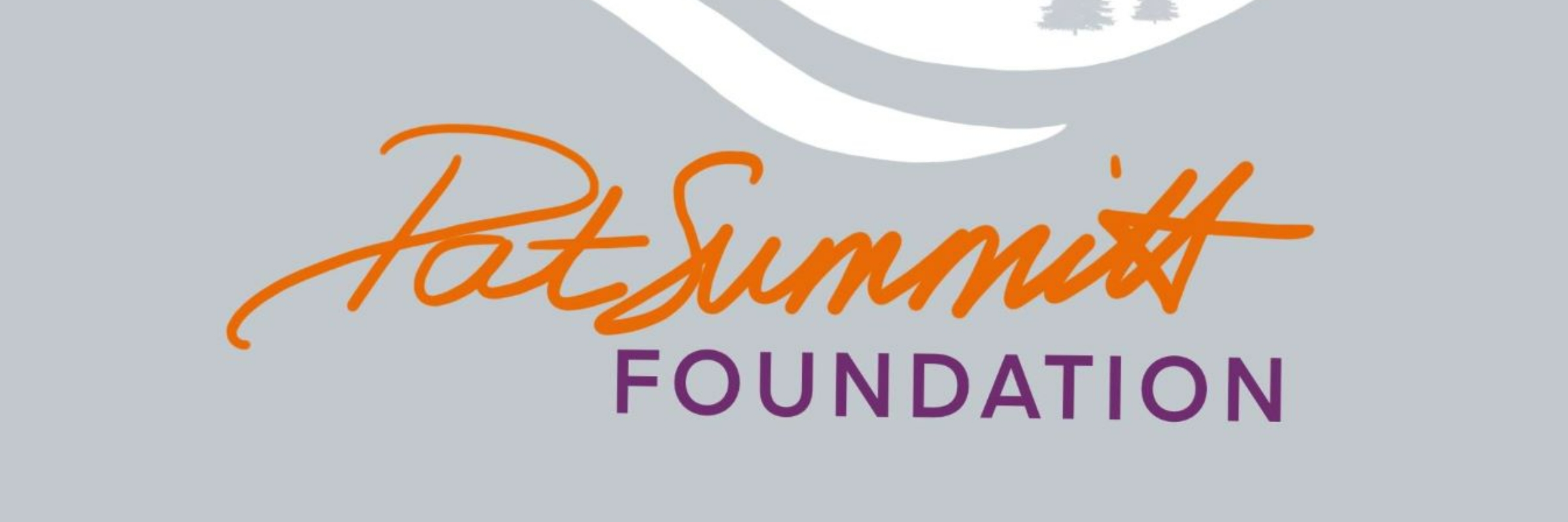 Sequatchie Valley Walk for Alzheimer's