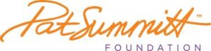 Sequatchie Valley Walk for Alzheimer's logo