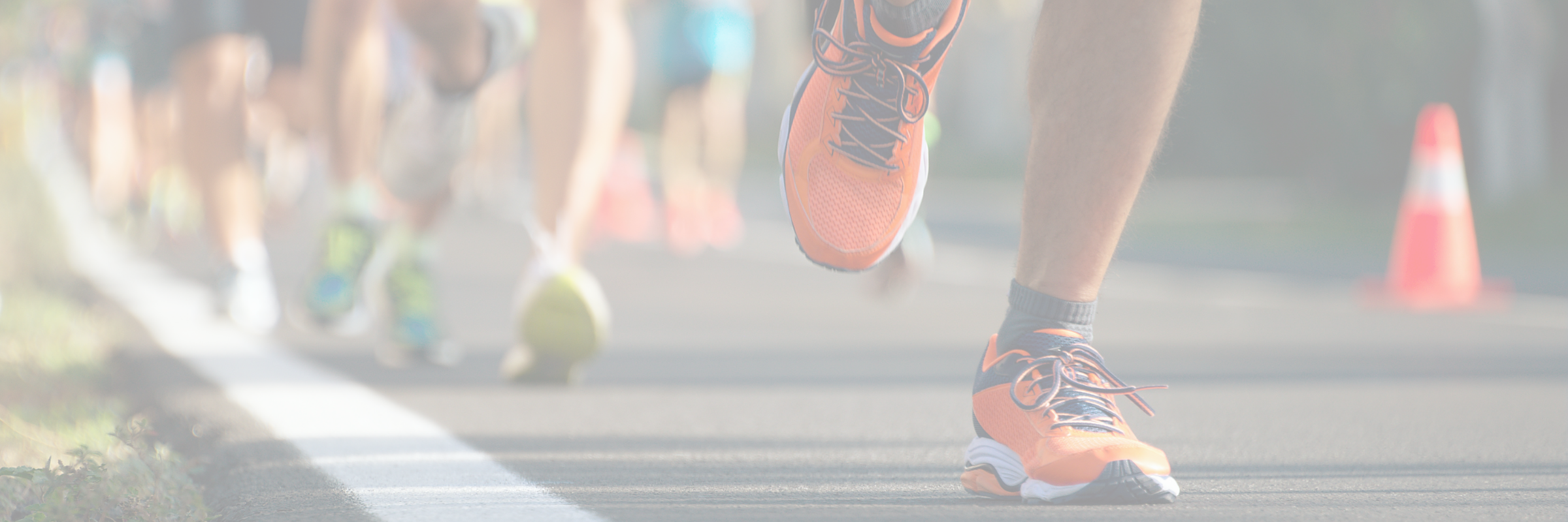 The Boston Bone & Joint Institute 5k