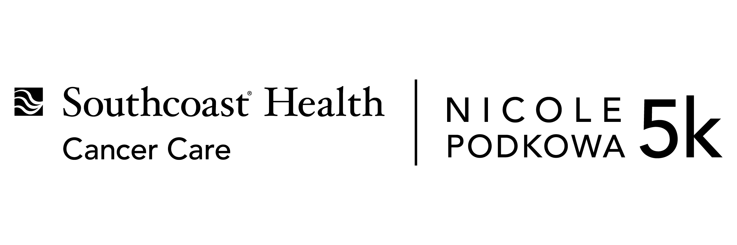 Southcoast Health Cancer Care Nicole Podkowa 5k