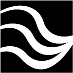 Southcoast Health Cancer Care Nicole Podkowa 5k logo