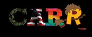 C.A.R.R. 5K logo