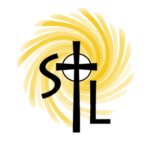 St. Leonard Turkey Trot logo
