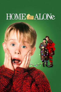 Movie Night with On Hill Events logo