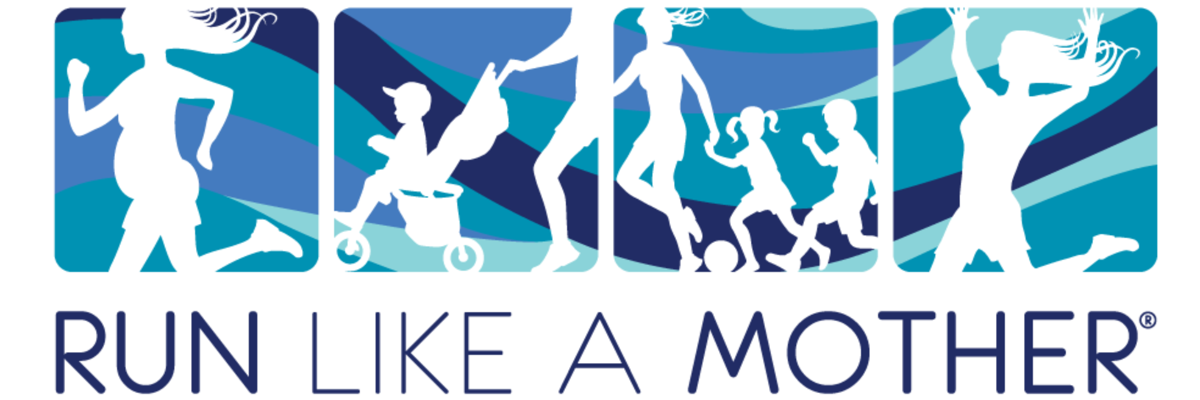  Run Like a Mother 5K and Kid's 1-Mile 2026