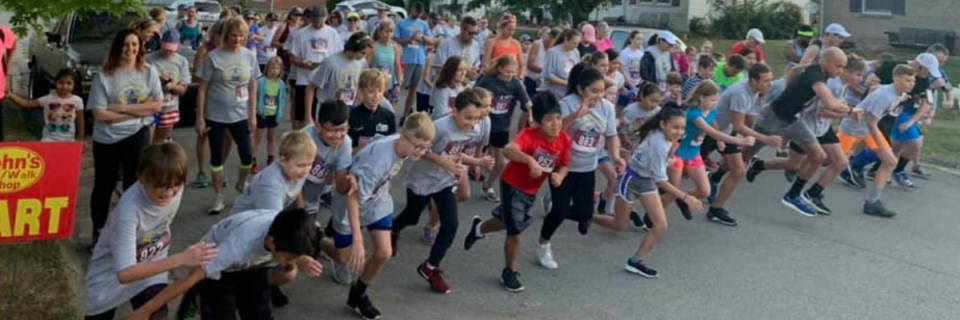 Run4DC