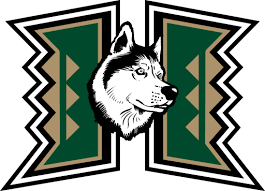 Highland Homecoming 5k Run & Walk logo