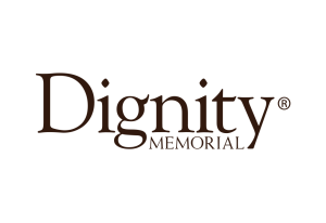Smiles for Miles Memorial Day Fun Run - Sponsored by Dignity Memorial - Supporting Operation School Bell logo