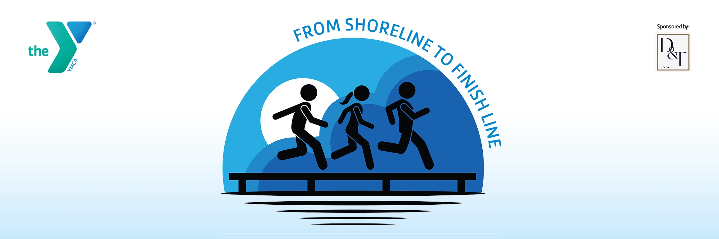 Toes in the Grand 5K & Fun Run