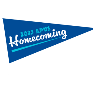 Homecoming Virtual 5k logo