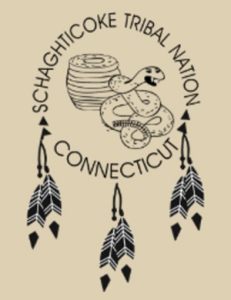 EDRRC - 8th Annual Schaghticoke 8.5 Miler logo