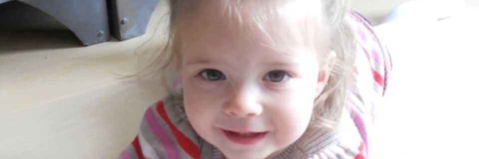 Run For Casey 5K