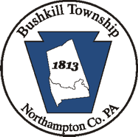 Cops and Runners 5K Run/Walk logo