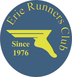 Presque Isle Half Marathon logo