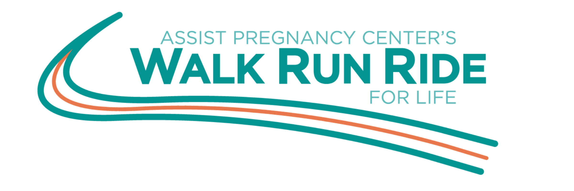 Assist Pregnancy Center's Walk Run Ride for Life