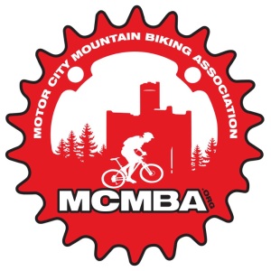 MCMBA Women Bike Patrollers Clinic logo