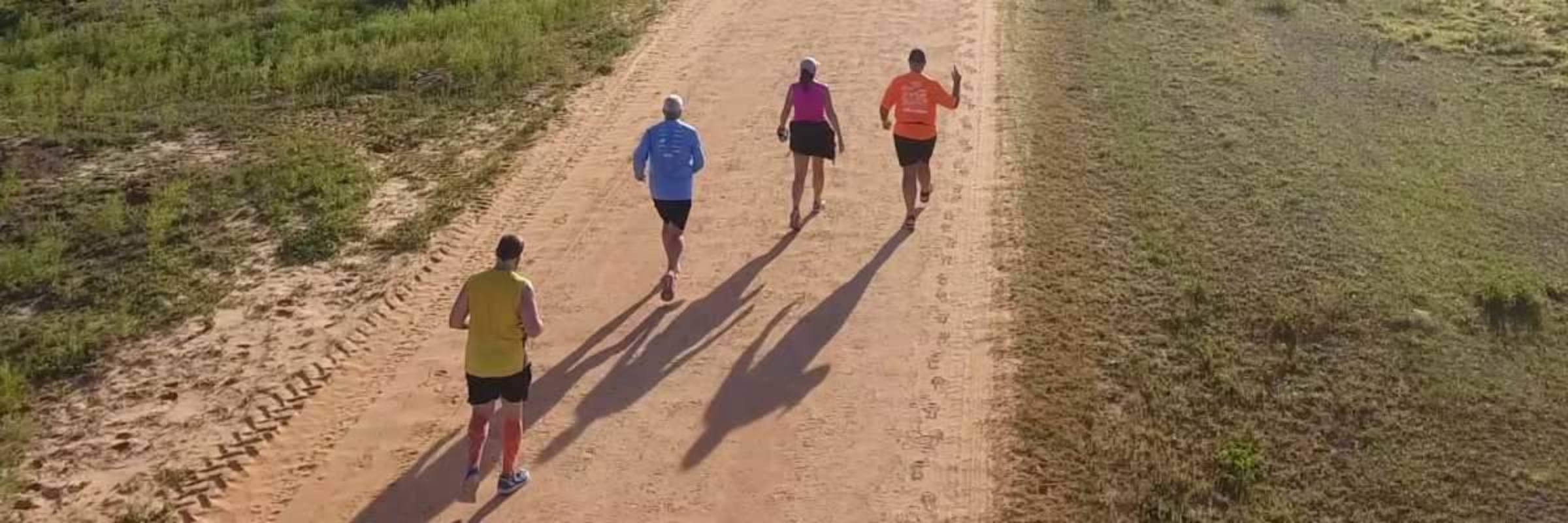 AdventHealth Orange Blossom Half Marathon-10K-5K