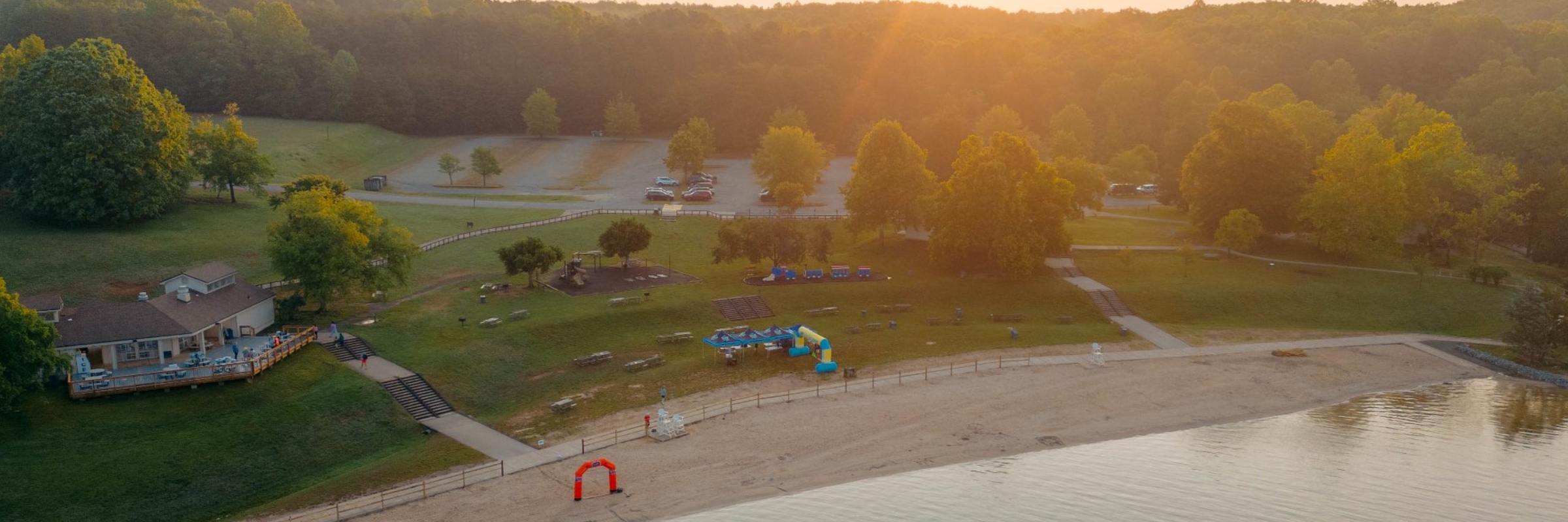 2026 Cal Tri Richmond - 5.17.26
