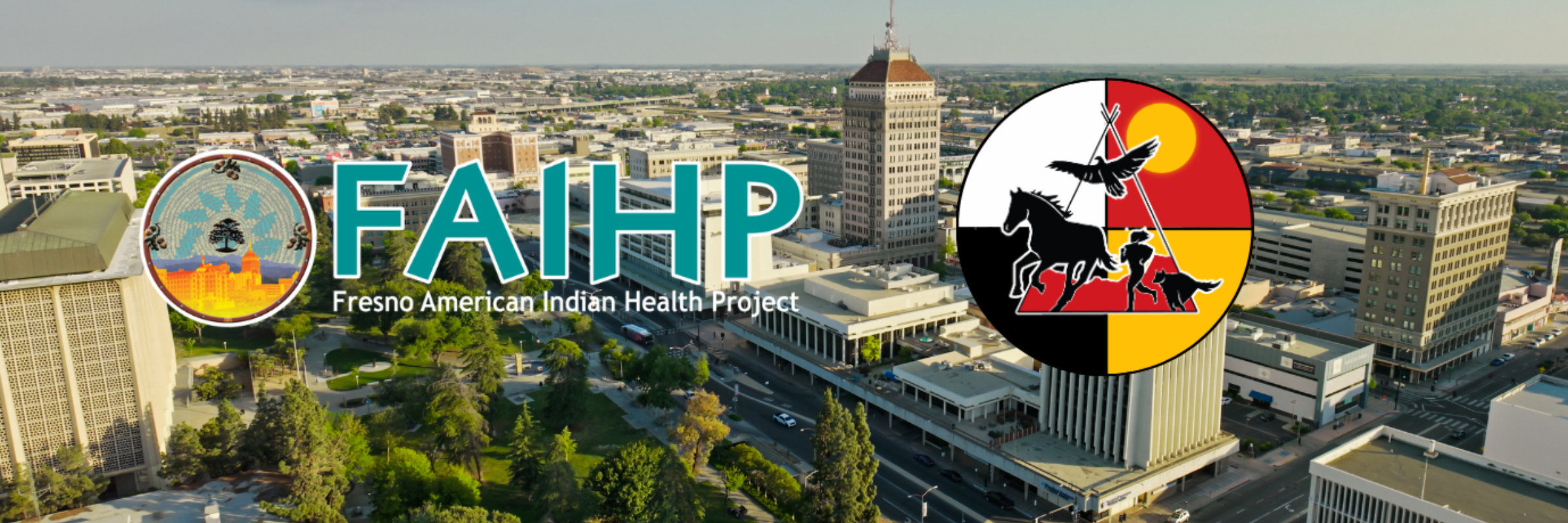 FAIHP Spirit Run 5k