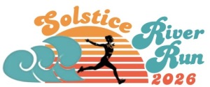 Spokane/Hunters/Fruitland Solstice River Run logo