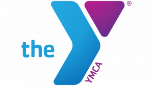 Ymca Hair of the Dog Run logo