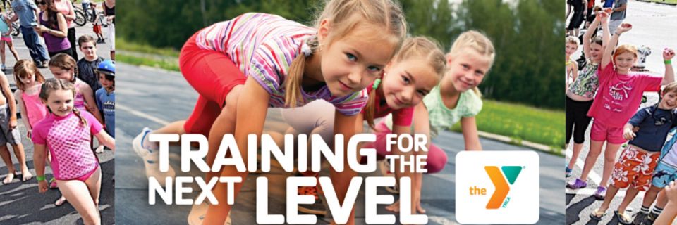 Boca Raton YMCA Youth Triathlon Fall 2026