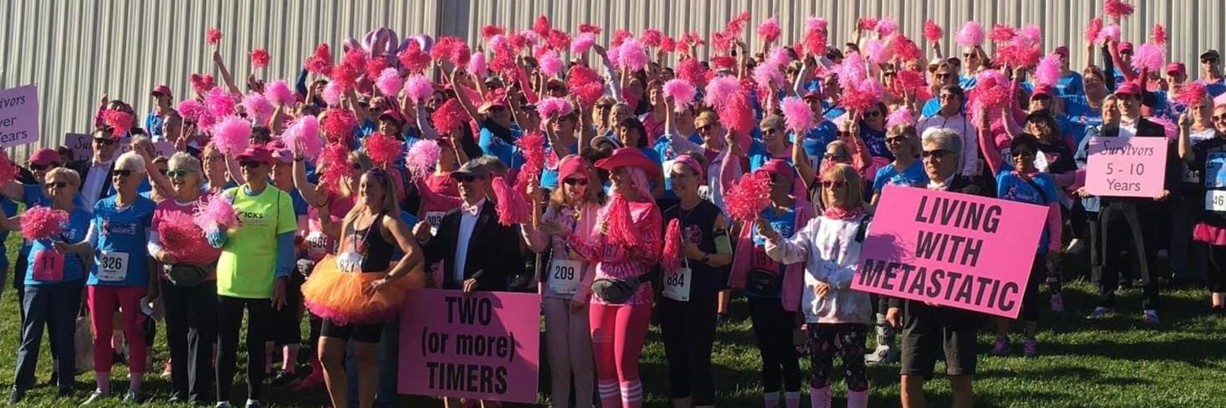 34th Annual Women's 5K Classic Live & Virtual Run/Walk-2026