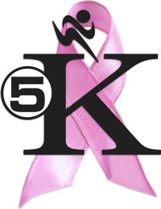 34th Annual Women's 5K Classic Live & Virtual Run/Walk-2026 logo