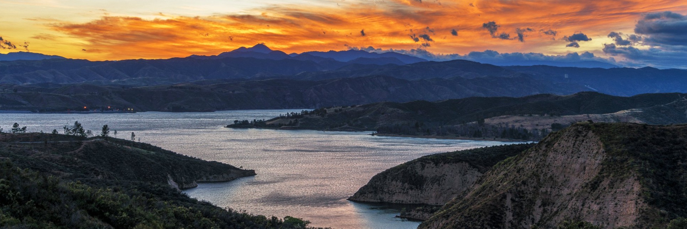 2026 Cal Tri Castaic Lake - 6.20.26