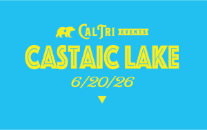 2026 Cal Tri Castaic Lake - 6.20.26 logo