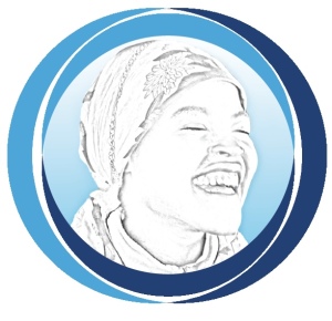 Mercy’s Smile Family Fun Walk logo
