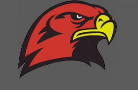 Leto Falcon Invitational logo
