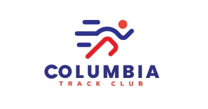 CTC 1000 Miles Club Challenge logo