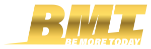 BMT STEPS 2 GREATNESS CHALLENGE SPRING 2026 logo