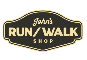 John’s Run/Walk Shop’s Medical Professionals Night logo