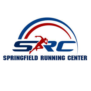 SRC Twilight Mile presented by ASICS logo