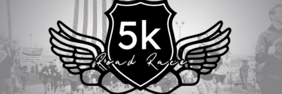 Tarentino Strong 5K