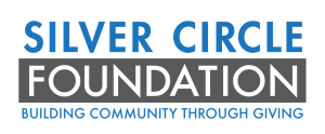 Miles for the Mind logo