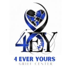 #Domstrong logo