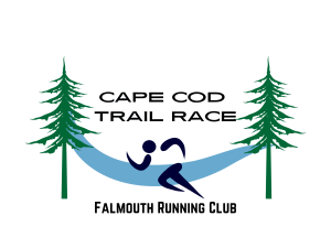 Cape Cod Trail Race logo