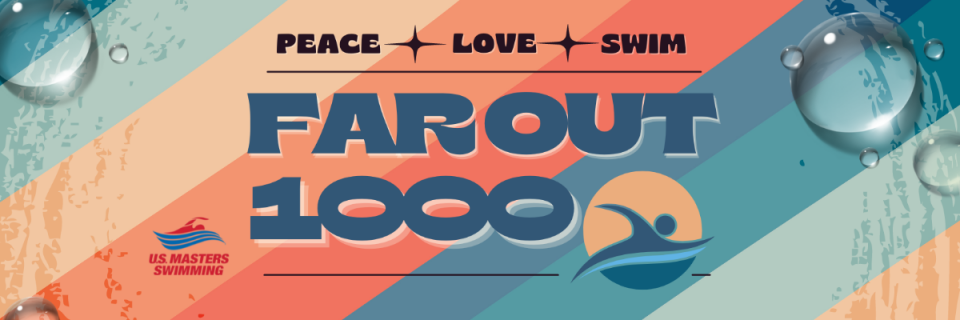 FarOut 1000