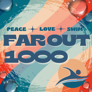 FarOut 1000 logo
