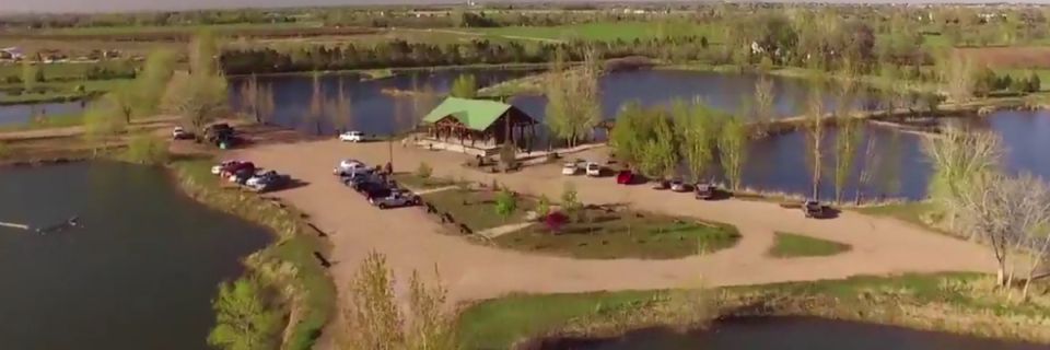 Colorado 24 Hour Run