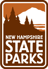New England Womxn's Trail Multisport Festival logo