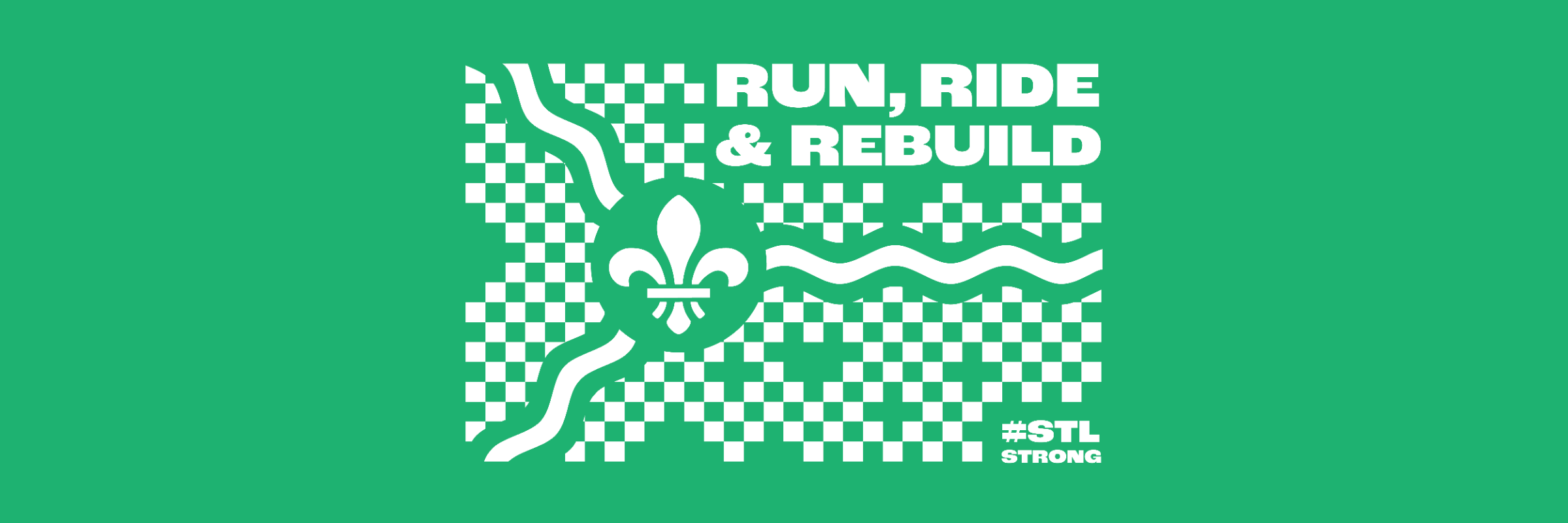 The Gateway Resilience Run & Ride